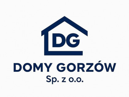 Dom jednorodzinny dom w cenie mieszkania
