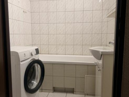 Sprzedam mieszkanie