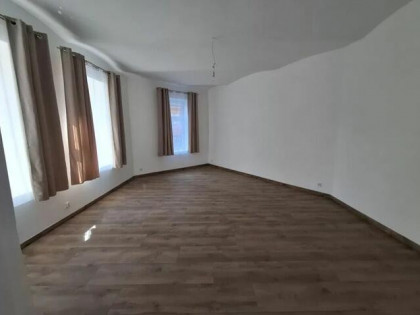 Sprzedam BEZCZYNSZOWE mieszkanie w centrum Cieszyna 39.96m2