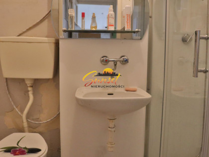 2pok. 36m²,Piwnica,CzystaKW,SuperLokalizacja,ul.Strubiczów