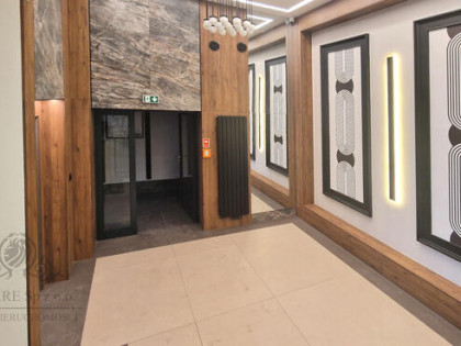 Mieszkanie 55,85m2, 3 pokoje, ogrzewanie miejskie/ Huby, Wrocław