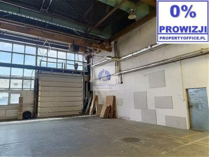 Lokal użytkowy Warszawa Bielany, Sokratesa