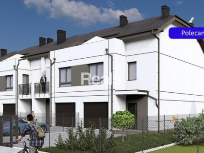 Segment stan deweloperski, "0" prowizji od kupuj.