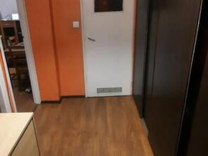 Bez pośredników.wynajmę mieszkanie 47m2 we Wrocławiu k.Rynku