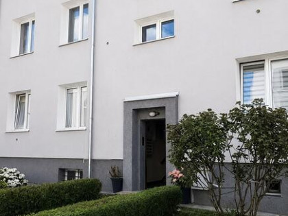 2 pokoje do remontu | Wrzeszcz | 31,2 m²