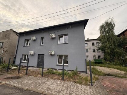 HIT! Okazja 2 pokoje za 149 500 zł - 0 CZYNSZU fotowoltaika