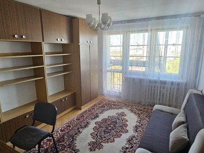 Mieszkanie Kielce