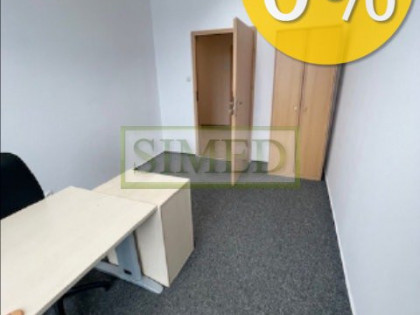 Pokój,magazyn bez okien,dostęp24parking,niska cena