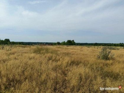 Działki budowlane 1130m2 Tąpkowice ul. Brynicka