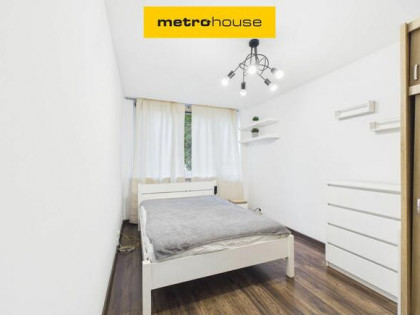 TOP LOKALIZACJA-2 pokoje- do wprowadzenia-36,6 m2