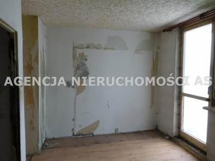 Mieszkanie Grójec, Osiedle na Stoku
