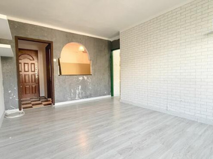 Mieszkanie 2 pok. 36,80m2, Nowy Sącz ul. Tuwima 3.