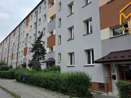 Mieszkanie Tarnów, osiedle Niepodległości