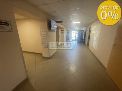 Magazyn,biuro,ochrona,recepcja,dostęp24hmonitoring