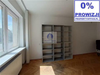 Lokal użytkowy Warszawa Wola, al. Prymasa Tysiąclecia