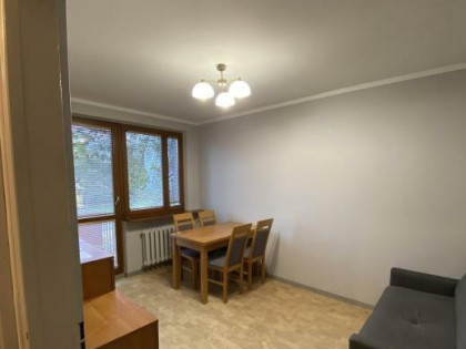 Mieszkanie Kraków Mistrzejowice, Mistrzejowice, oś. Piastów