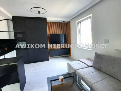 Dom Grodzisk Mazowiecki