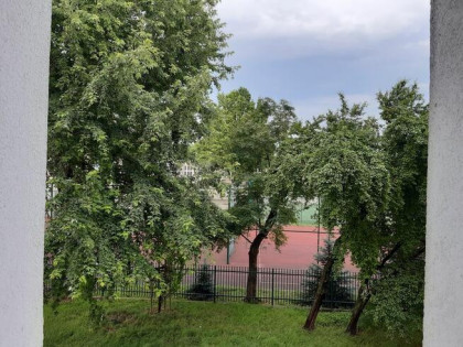 Kawalerka Umeblowana po Remoncie Do Wynajecia