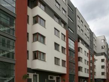 Kraków centrum Ul. Kamienna pokój 2 pokoje do wynajęcia