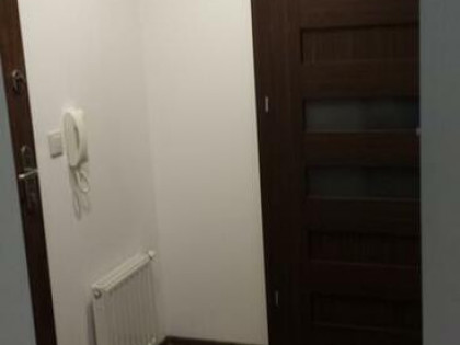 Mieszkanie do wynajęcia 39 m2, ul. Dąbska