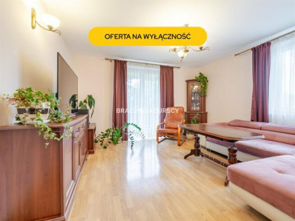 Mieszkanie Kraków Prądnik Biały, Górka Narodowa, Kuźnicy Kołłątajowskiej