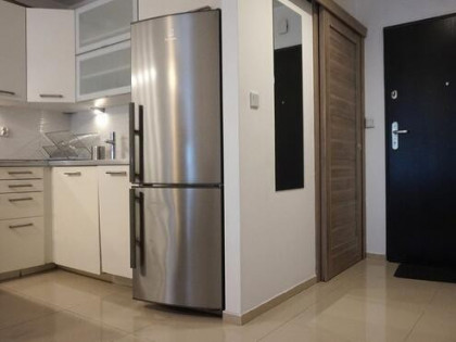 Apartament Nadwiślańska, Widok na bulwary, Okazja