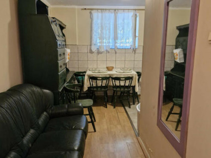 Plac Axentowicza, Krowodrza, mieszkanie 53m2 do wynajęcia
