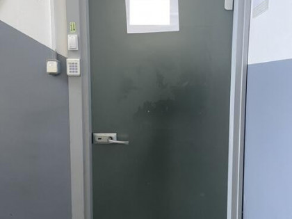 Do wynajęcia lokal biurowy –36,5 m2