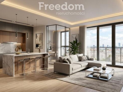 2 pokoje premium przy Karolkowej – Centrum