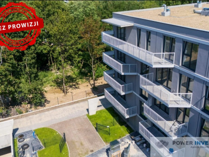 137 m² ostatnie piętro I 3 balkony I Sosnowiec