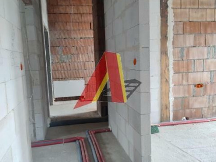 Lokal użytkowy Szczyglice gm. Zabierzów, Szczyglice