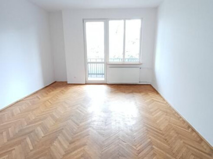 3 pokoje Centrum ul. Dąbrowszczków
