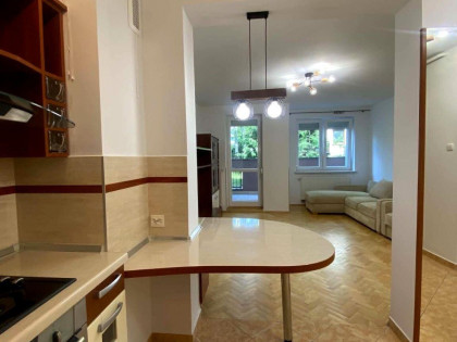 Mieszkanie Kielce