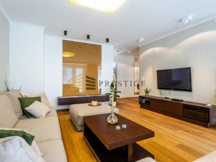 Super apartament. Najwyższy standard. Ochrona 24/7