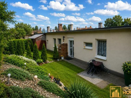 Mieszkanie Górażdże gm. Gogolin, Fabryczna