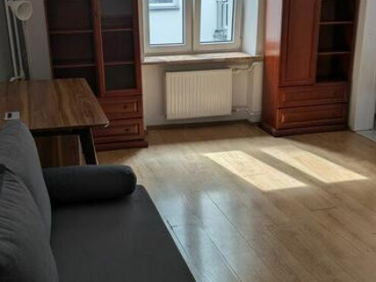 Mieszkanie 52m2 Warszawa blisko centrum 2500 zł na już..