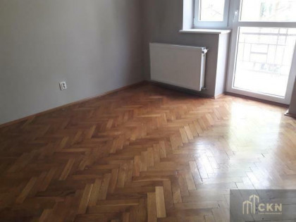 Mieszkanie Kraków Krowodrza, Krowodrza, Wrocławska