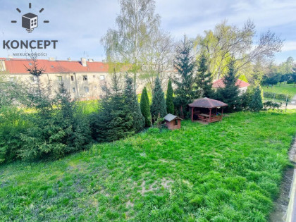 Przytulne i gotowe do wprowadzenia | 2-pokoje | ul.Bednarska | bez prowizji