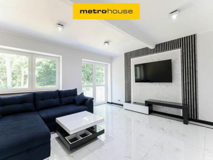43 m² PREMIUM  ul. Zielona  Olecko