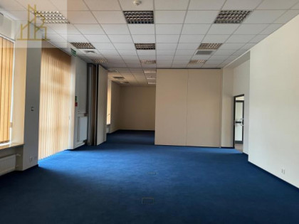 Lokal Warszawa Włochy, Załuski ul. Działkowa