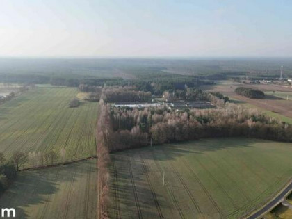 Działka na sprzedaż bez pośredników