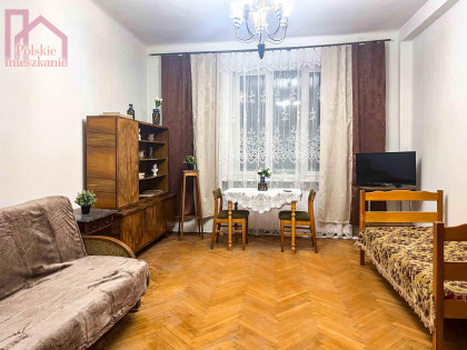 Mieszkanie Przemyśl ul. Sierakowskiego