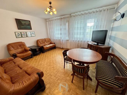 Mieszkanie Gorzów wielkopolski Górczyn