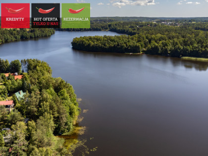 Dom Kamień ul. Koperkowa