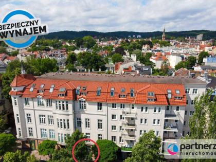 Lokal Sopot ul. Grunwaldzka