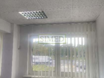 Niska cena,dobry standard,parking,recepcja,dost24h