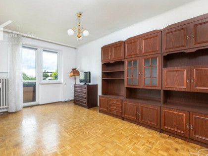 Mieszkanie Bielsko-Biała, Żywiecka