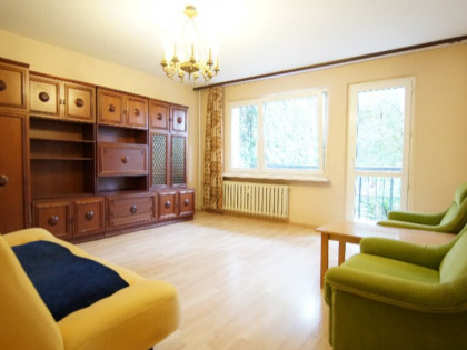 Sprzedaż mieszk. 3pok. 67,2 m2.niski blok Nowy ZWM