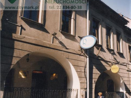 Dom Bielsko-Biała