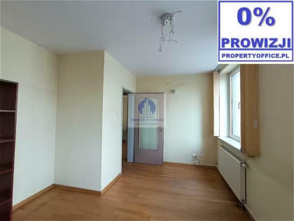 Lokal użytkowy Warszawa Mokotów, Rakowiecka